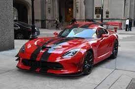 CAR people need some help fr which cars should be my first super car pls-example-5