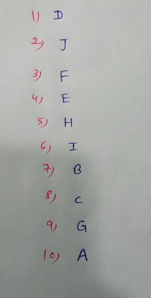 A. Energy transfer for which the sole effect on everything external to the system-example-1