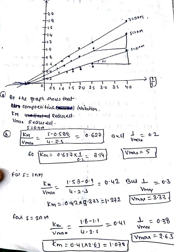 Biological oxidation of phenylacetic acid is inhibited by propionic acid present in-example-2