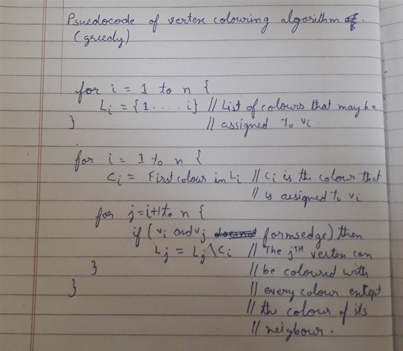 For each of the following problems: design a greedy algorithm that solves the problem-example-2