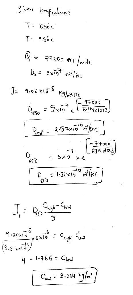 You are investigating surface hardening in iron using nitrogen gas. Two 5 mm thick-example-1