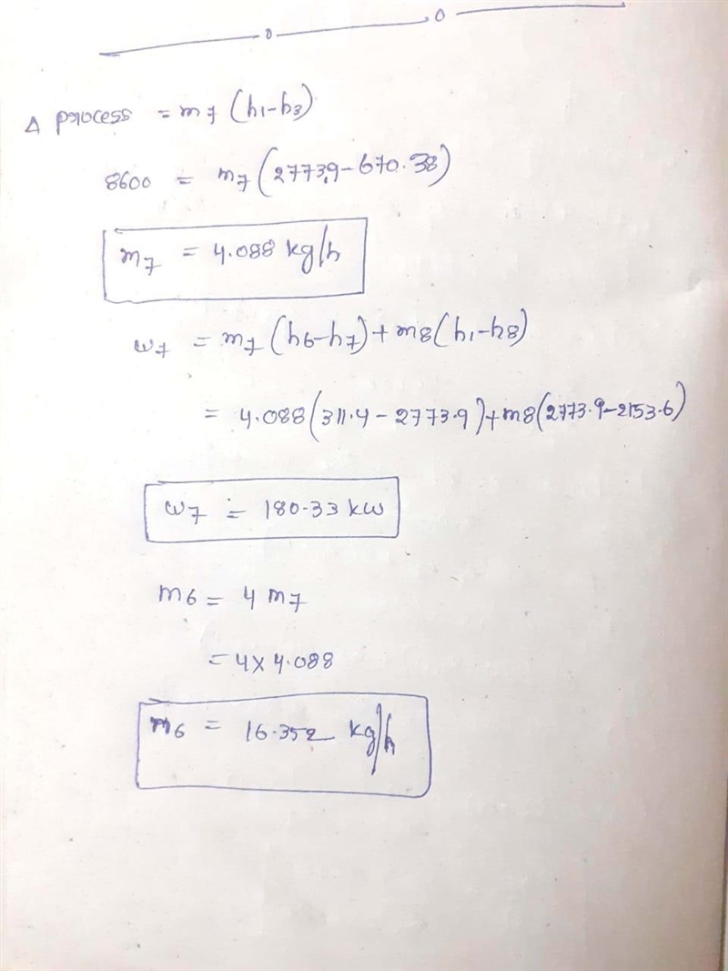 Determine the output torque To????????p????????, the speed reduction ratio of the-example-2