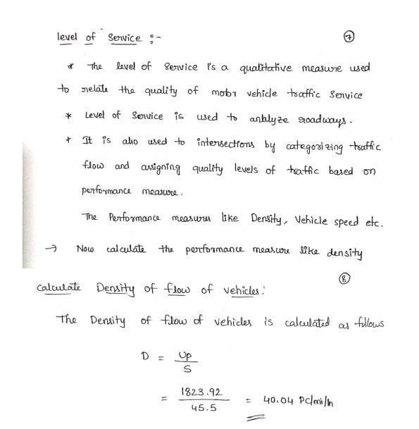 A six-lane multilane highway (three lanes in each direction) has a peak-hour factor-example-1