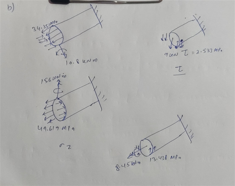 a piping system has an internal air pressure of 1,500 kpa. In addition to being subject-example-2