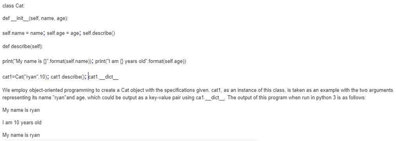 Write a Python 3 program that takes 2 arguments: The first argument is the path to-example-1