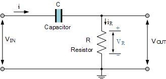 3.3 Equation (2) for VCPP is rather difficult to prove at this time. Take it as a-example-2