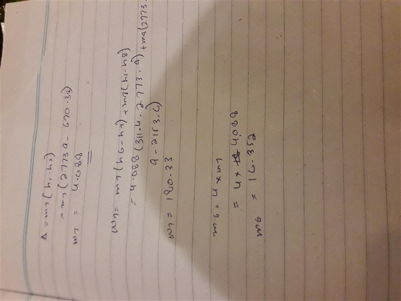 Determine the output torque To????????p????????, the speed reduction ratio of the-example-2