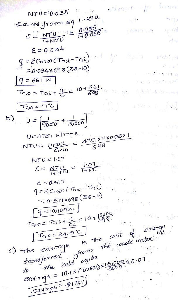 The chief engineer at a university that is constructing large number of new student-example-2