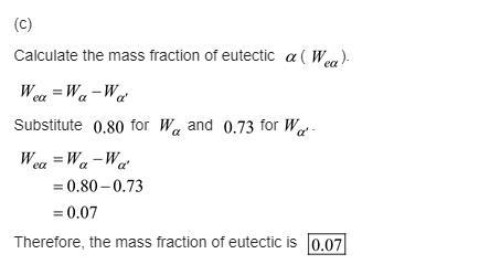 For a copper-silver alloy of composition 25 wt% Ag-75 wt% Cu and at 775°C (1425°F-example-3