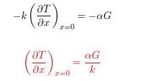 2.9 A young engineer is asked to design a thermal protec- tion barrier for a sensitive-example-1