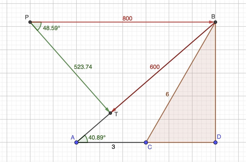 Help out with that question-example-1