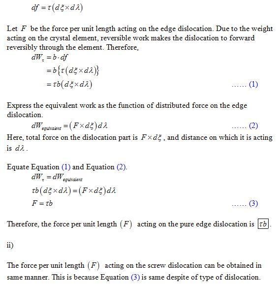 Using the most general expression for the force per unit-length acting on a general-example-2