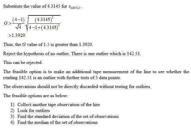 The observations of 124.53, 124.55, 142.51, and 124.52 are obtained when taping the-example-3