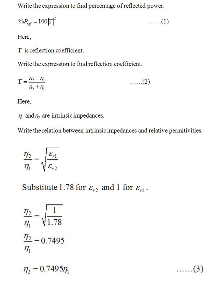 Sunlight contains equal power densities in both the parallel and perpendicular polarizations-example-2