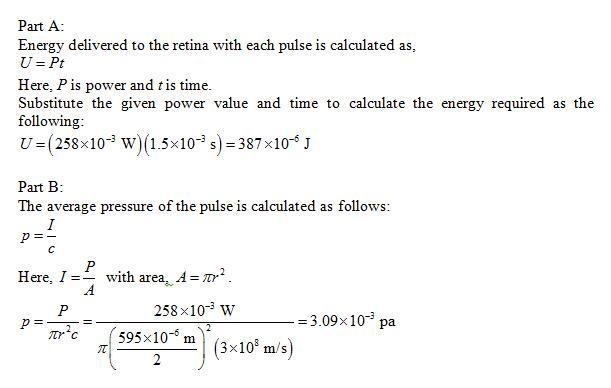 s it possible to produce an iron–carbon alloy that has a minimum tensile strength-example-3