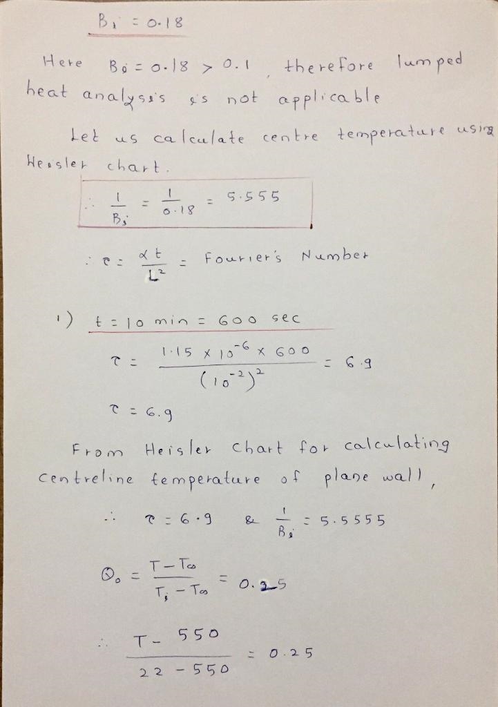 Consider a cubic block whose sides are 6 cm long and a cylindrical block whose height-example-2