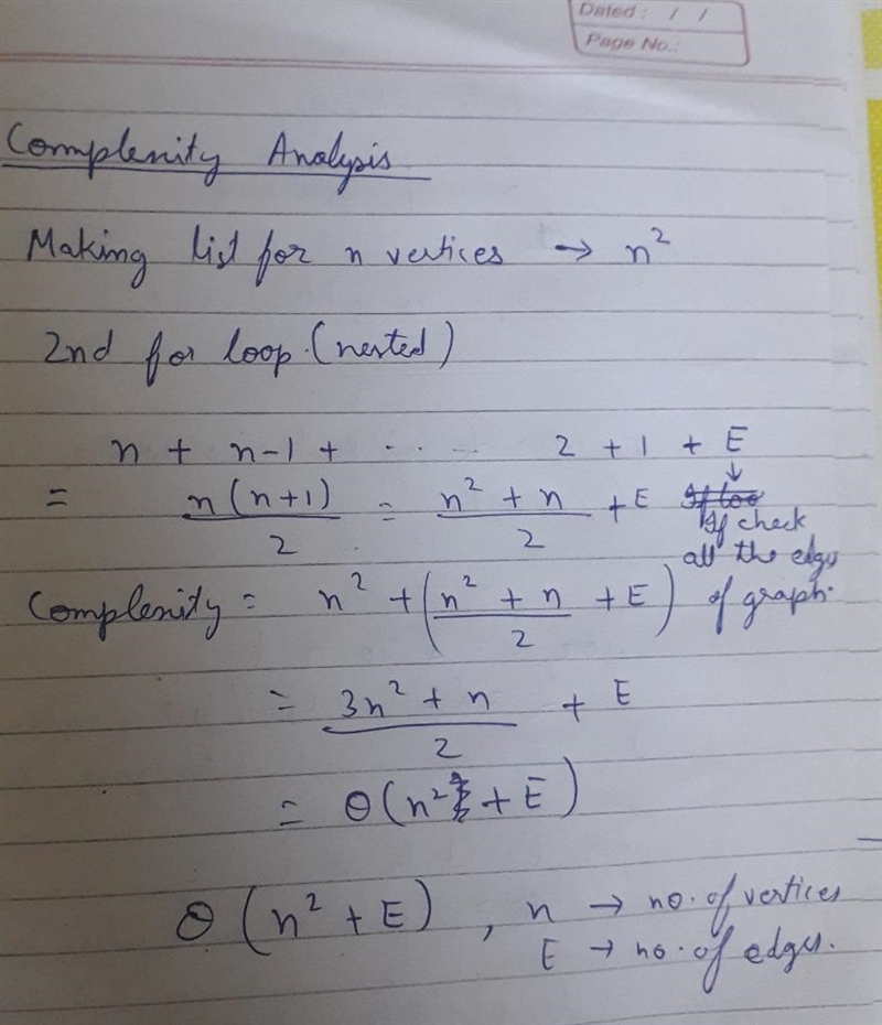 For each of the following problems: design a greedy algorithm that solves the problem-example-3