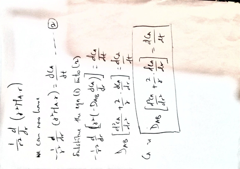 A common process for increasing the moisture content of air is to bubble it through-example-3