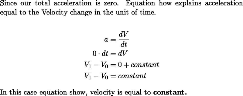 A fluid flows along the x axis with a velocity given by V = (xt) i ˆ, where x is in-example-1