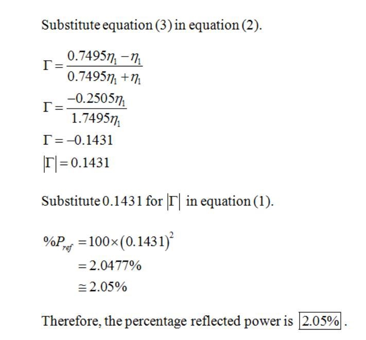 Sunlight contains equal power densities in both the parallel and perpendicular polarizations-example-1