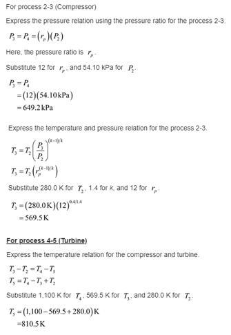 A turbojet aircraft is flying with a velocity of 280 m/s at an altitude of 9150 m-example-3