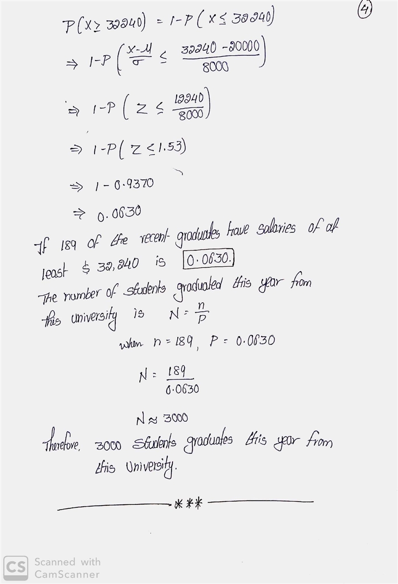 The average starting salary for this year's graduates at a large university (LU) is-example-4