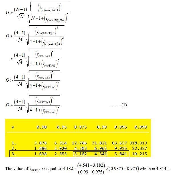 The observations of 124.53, 124.55, 142.51, and 124.52 are obtained when taping the-example-2