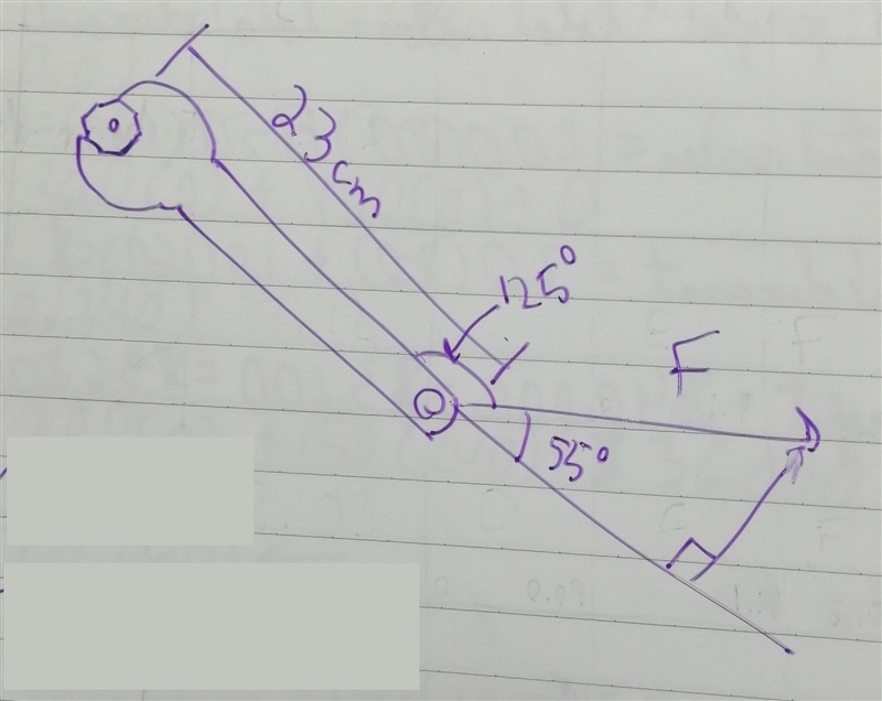 The tune-up specifications of a car call for the spark plugs to be tightened to a-example-1