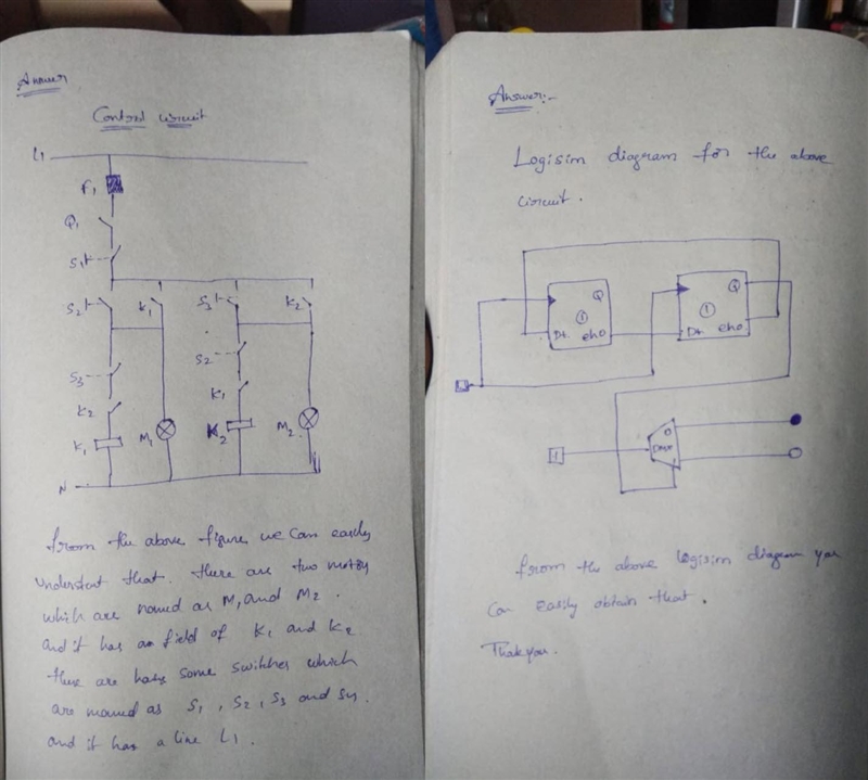 12.) Draw a strain gauge circuit and its external components to attach to a package-example-1