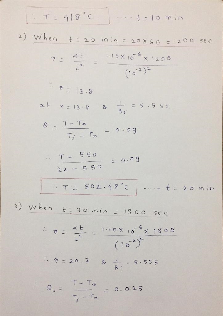 Consider a cubic block whose sides are 6 cm long and a cylindrical block whose height-example-3