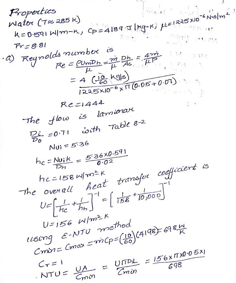 The chief engineer at a university that is constructing large number of new student-example-1