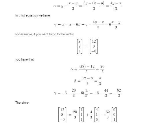 There are many implementations of hashCode that might seem reasonable when the argument-example-3