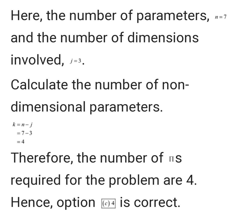 Consider unsteady fully developed Coutte flow between two infinite parallel plates-example-2