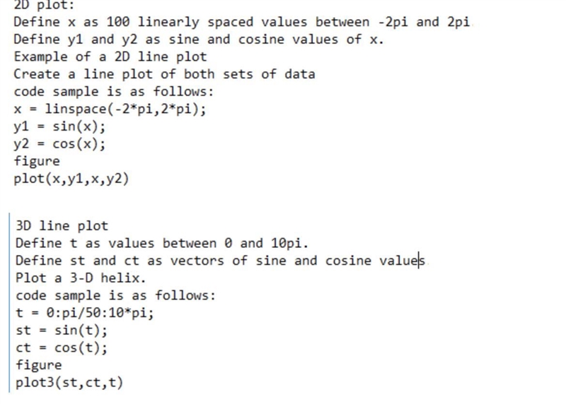 Euler's Equation Euler's equation defines e raised to an imaginary power in terms-example-1