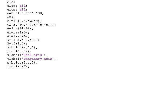 For the following transfer function, derive expressions for the real and imaginary-example-2