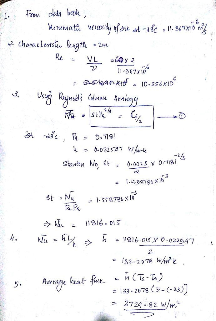 As a means of preventing ice formation on the wings of a small, private aircraft, it-example-1