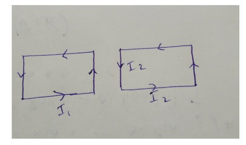 For our review of the second unit of the course, we'll be focusing on (1) Loop and-example-1