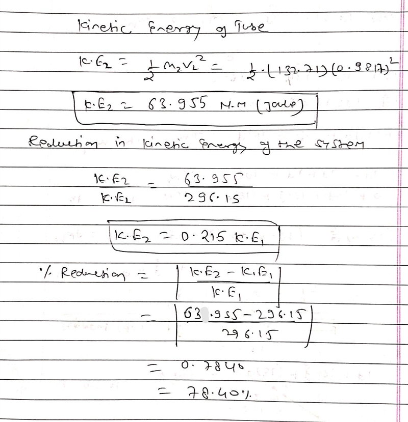 In order to get a weight reduction, a 15 cm diameter solid steel shaft rotating at-example-2