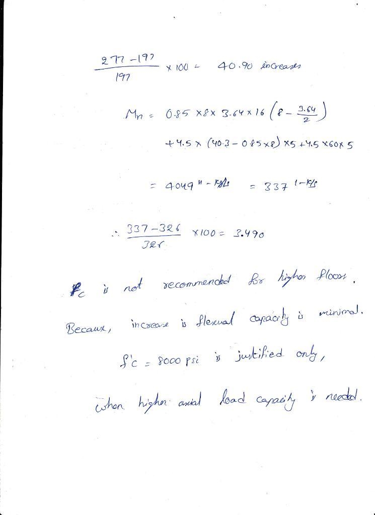 Starting with the column in Problem 1, perform enough additional calculations to determine-example-2