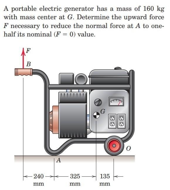 Any one know the answer?​-example-1