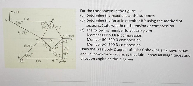 Can you answer the question in the picture ​-example-1