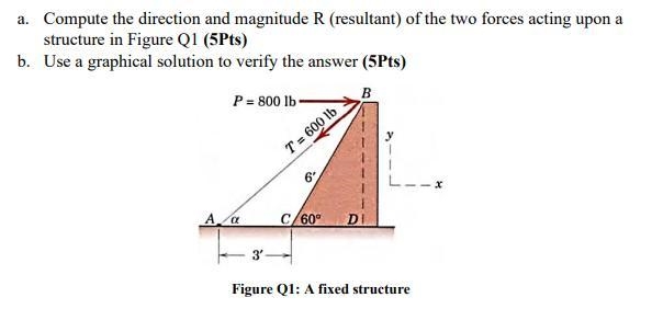 Help out with that question-example-1