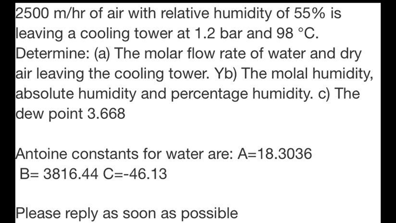 ‏What is the potential energy in joules of a 12 kg ( mass ) at 25 m above a datum-example-1