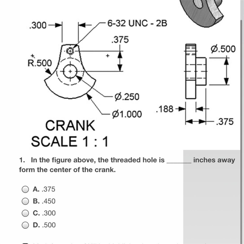 Help me for this question-example-1