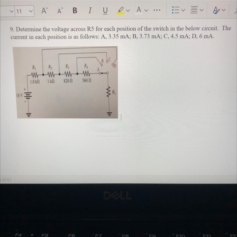 I Need help with this question-example-1