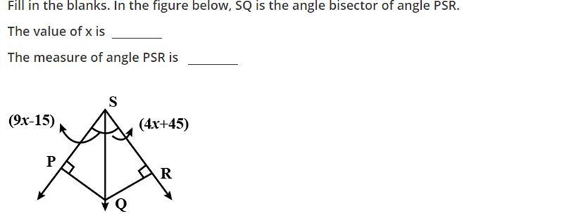 Someone answer this please-example-1