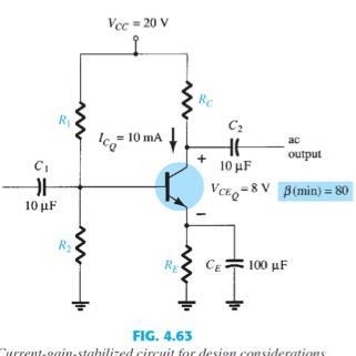 Find Re,Rc,R1 and R2!? Show your work.(hlp plz)-example-1