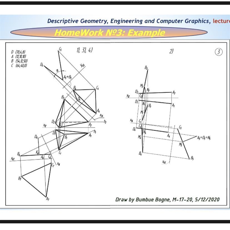 A(94,0,14) B(52,56,94) C(10,6,48) D(128,64,10) The goal of the assignment is to apply-example-1