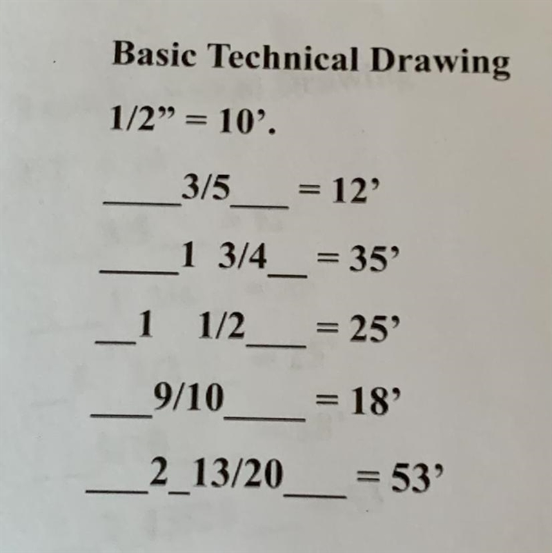 Help please all of the numbers b4 the equal sign are wrong-example-1