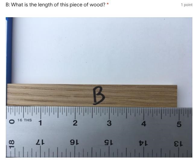 I don't understand this I am really bad at measurements-example-1